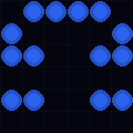 136.0.69.110