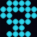 136.0.69.111