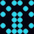 136.0.69.113