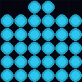 136.0.69.115