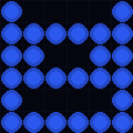 136.0.69.116