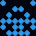 136.0.69.117
