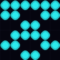 136.0.69.12