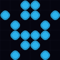 136.0.69.122
