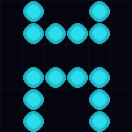 136.0.69.123