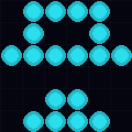 136.0.69.126
