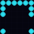 136.0.69.130