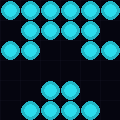 136.0.69.138