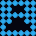 136.0.69.139