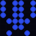 136.0.69.140
