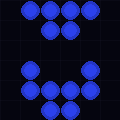 136.0.69.144