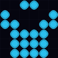 136.0.69.146