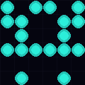 136.0.69.147