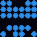 136.0.69.148