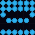 136.0.69.151