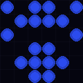 136.0.69.159