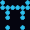 136.0.69.167