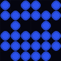 136.0.69.171