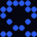 136.0.69.18