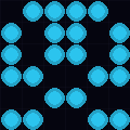 136.0.69.180