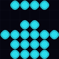 136.0.69.19