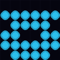 136.0.69.2