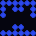 136.0.69.200