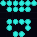 136.0.69.201
