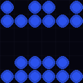 136.0.69.202