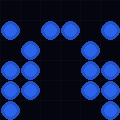 136.0.69.208