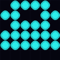 136.0.69.209