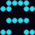 136.0.69.21