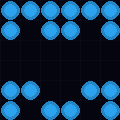 136.0.69.214