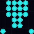 136.0.69.216