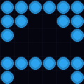 136.0.69.217