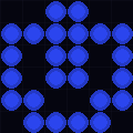 136.0.69.219