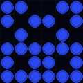 136.0.69.223
