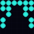 136.0.69.224