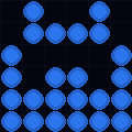 136.0.69.225