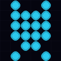 136.0.69.227