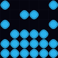 136.0.69.229