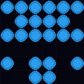 136.0.69.230
