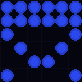 136.0.69.231