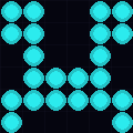 136.0.69.235