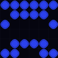 136.0.69.237