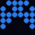 136.0.69.238