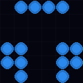 136.0.69.24