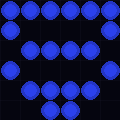 136.0.69.242