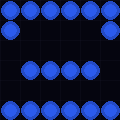 136.0.69.251