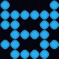 136.0.69.252